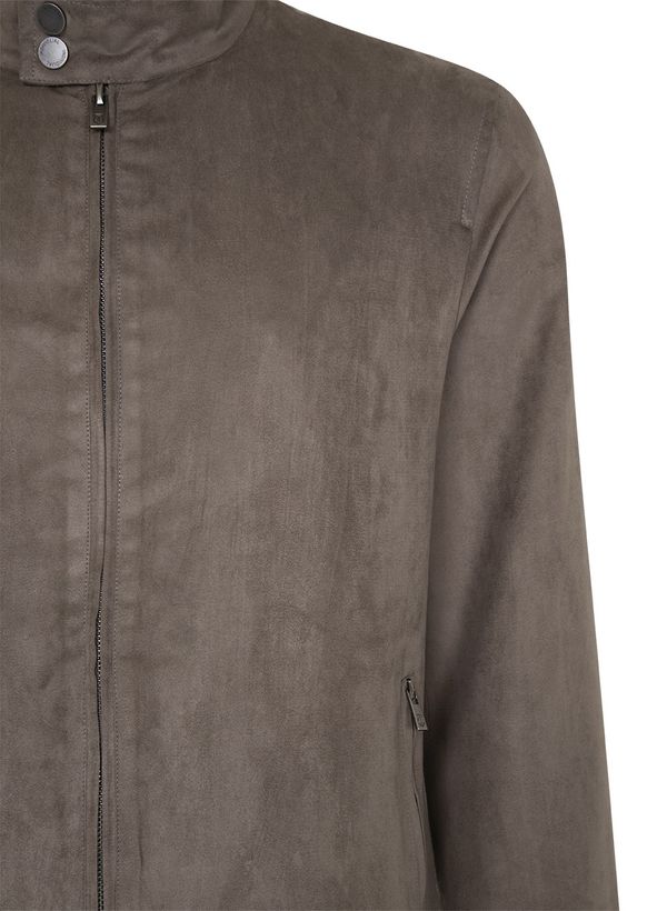 66010521_03_2-JAQUETA-DE-SUEDE-BRINGING-B