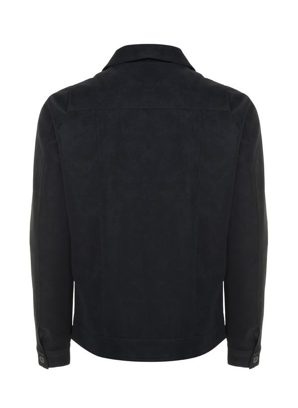 66010520_48_3-JAQUETA-TRUCKER-DE-PU