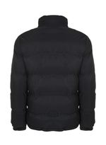 66010523_09_3-JAQUETA-PUFFER-WATER-REPELLE