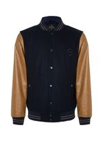 66010545_40_1-JAQUET-VARSITY-DETALHE-PU