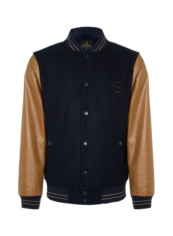 66010545_40_1-JAQUET-VARSITY-DETALHE-PU