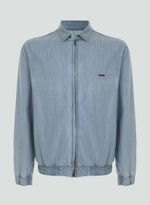 66010542_73_2-JAQUETA-BOMBER-DENIM