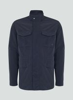 66010616_40_2-PARKA-NYLON-TOUCH-UTILITARIA