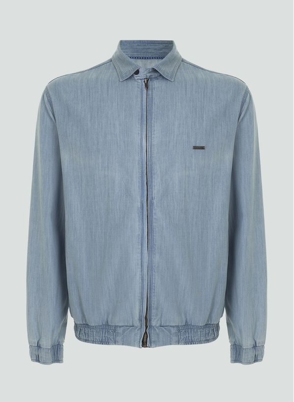 66010542_73_2-JAQUETA-BOMBER-DENIM