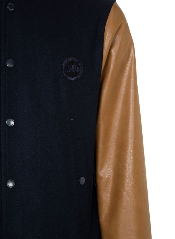 66010545_40_2-JAQUET-VARSITY-DETALHE-PU