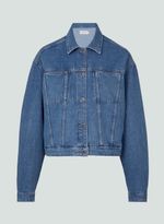 66010544_75_2-JAQUETA-JEANS-LISA