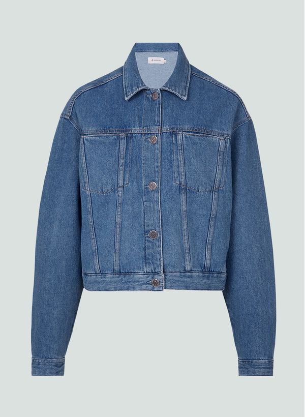 66010544_75_2-JAQUETA-JEANS-LISA