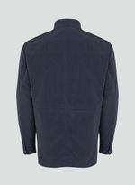 66010616_40_3-PARKA-NYLON-TOUCH-UTILITARIA