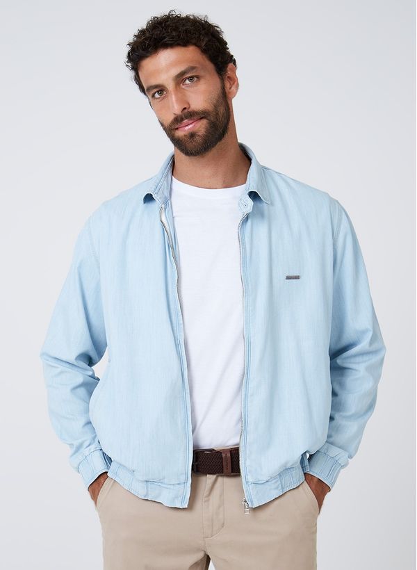 66010542_73_3-JAQUETA-BOMBER-DENIM