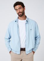 66010542_73_3-JAQUETA-BOMBER-DENIM