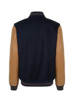 66010545_40_3-JAQUET-VARSITY-DETALHE-PU