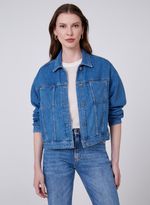 66010544_75_3-JAQUETA-JEANS-LISA