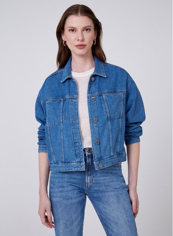 66010544_75_3-JAQUETA-JEANS-LISA