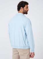 66010542_73_4-JAQUETA-BOMBER-DENIM