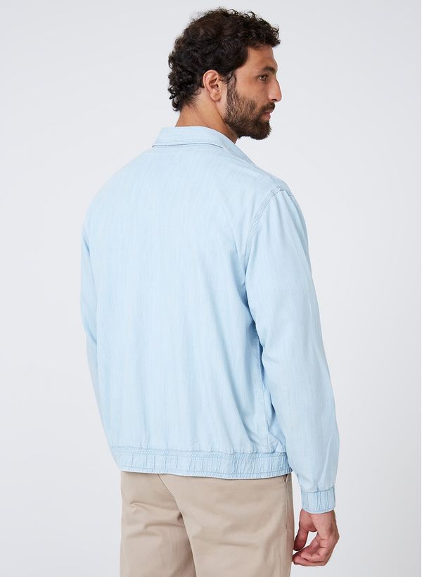 66010542_73_4-JAQUETA-BOMBER-DENIM