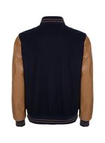 66010545_40_4-JAQUET-VARSITY-DETALHE-PU