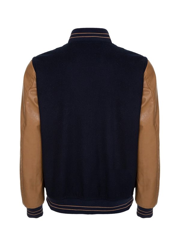 66010545_40_4-JAQUET-VARSITY-DETALHE-PU