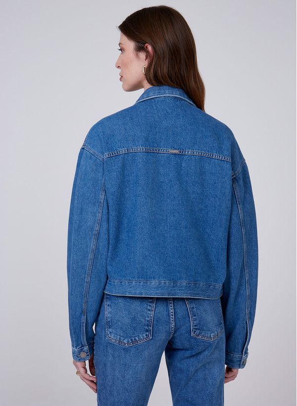 66010544_75_4-JAQUETA-JEANS-LISA