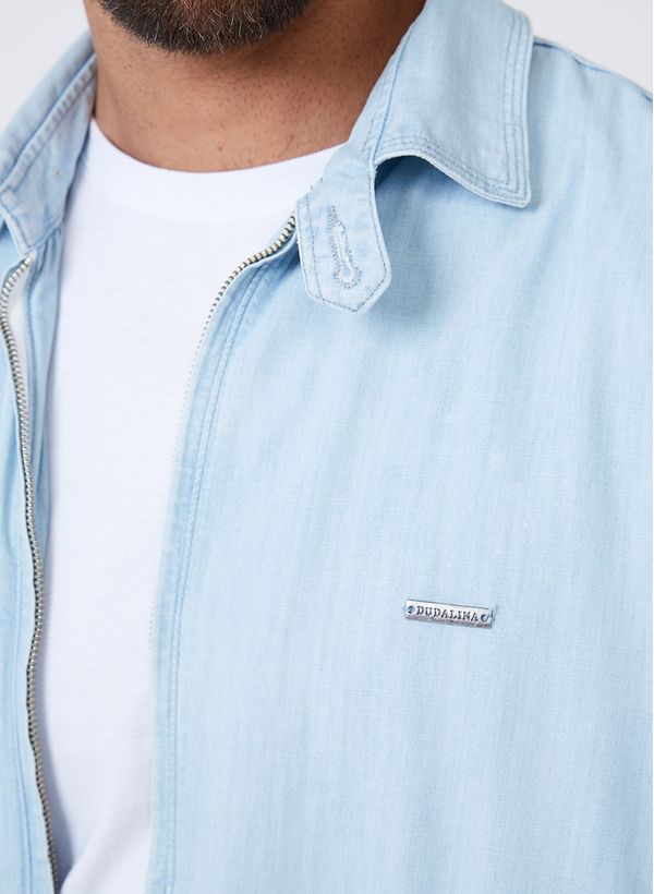 66010542_73_5-JAQUETA-BOMBER-DENIM