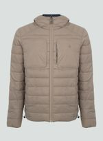 66010627_26_2-JAQUETA-PUFFER-DUPLA-FACE-WR