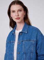 66010544_75_5-JAQUETA-JEANS-LISA