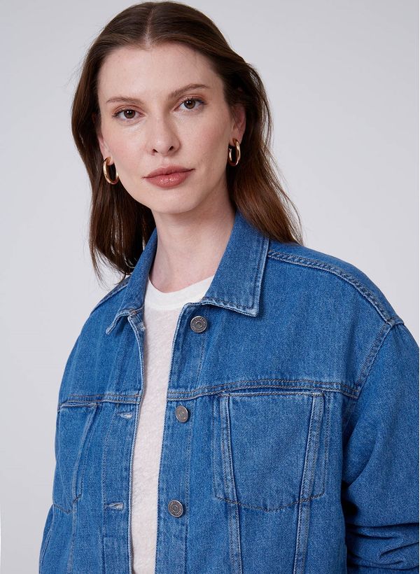 66010544_75_5-JAQUETA-JEANS-LISA