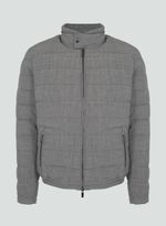 66010628_79_2-JAQUETA-PUFFER-ALFAIATARIA