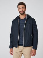 66010627_26_3-JAQUETA-PUFFER-DUPLA-FACE-WR