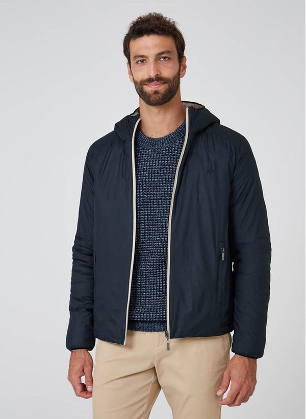 66010627_26_3-JAQUETA-PUFFER-DUPLA-FACE-WR