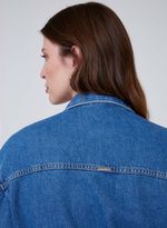 66010544_75_6-JAQUETA-JEANS-LISA