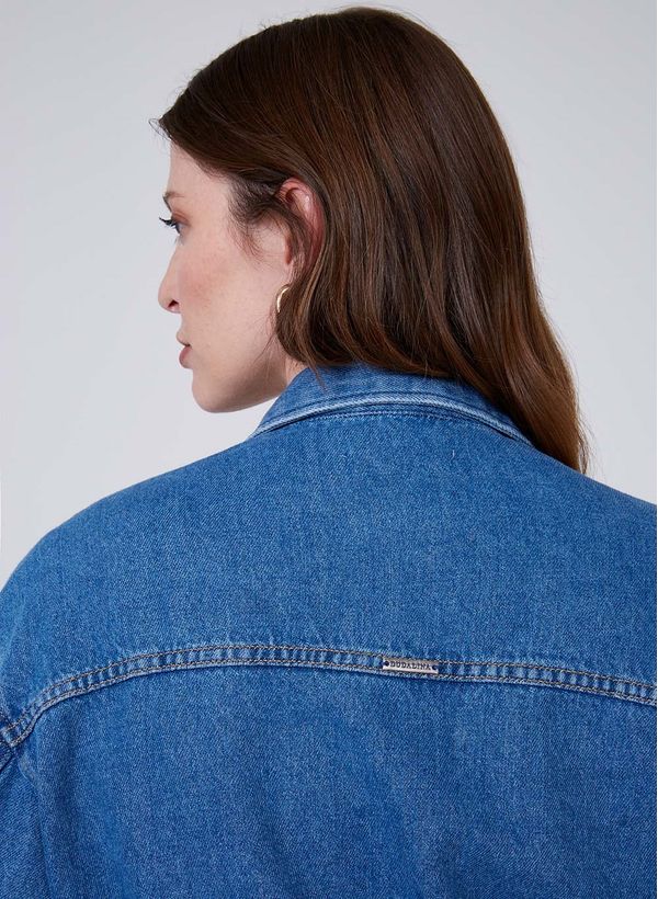 66010544_75_6-JAQUETA-JEANS-LISA
