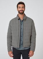 66010628_79_3-JAQUETA-PUFFER-ALFAIATARIA