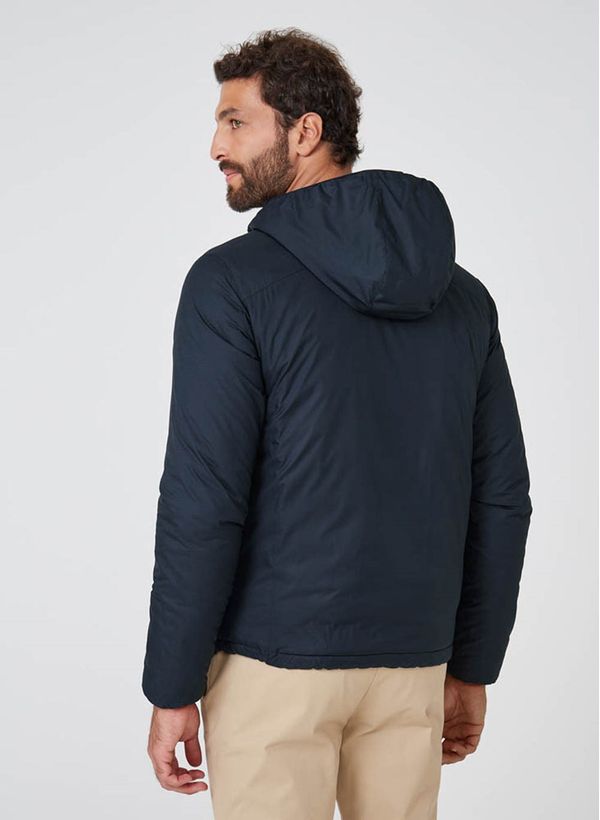 66010627_26_4-JAQUETA-PUFFER-DUPLA-FACE-WR
