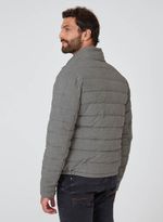 66010628_79_4-JAQUETA-PUFFER-ALFAIATARIA