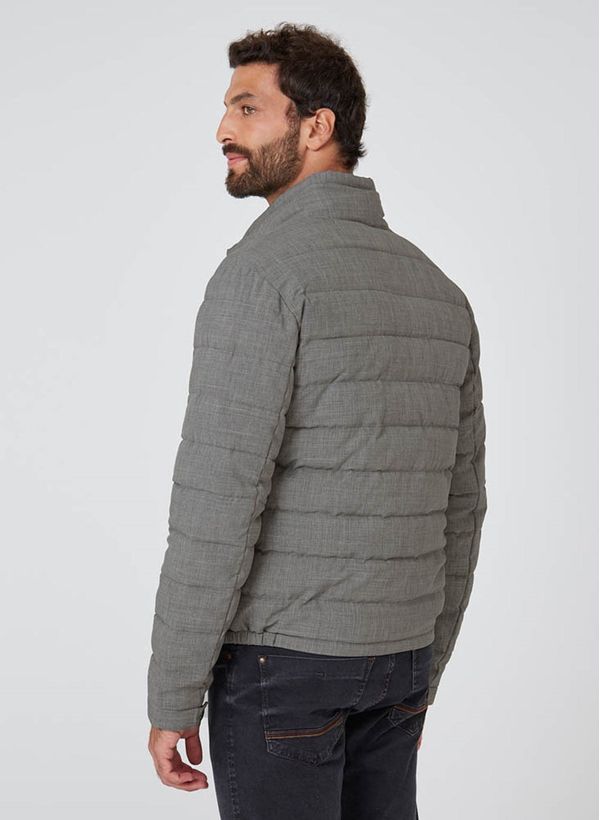 66010628_79_4-JAQUETA-PUFFER-ALFAIATARIA