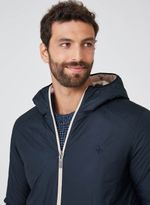 66010627_26_5-JAQUETA-PUFFER-DUPLA-FACE-WR