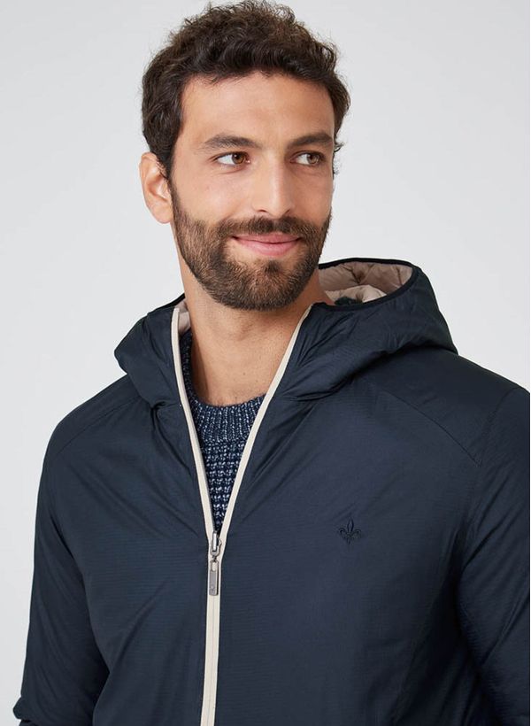 66010627_26_5-JAQUETA-PUFFER-DUPLA-FACE-WR