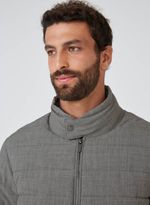 66010628_79_5-JAQUETA-PUFFER-ALFAIATARIA