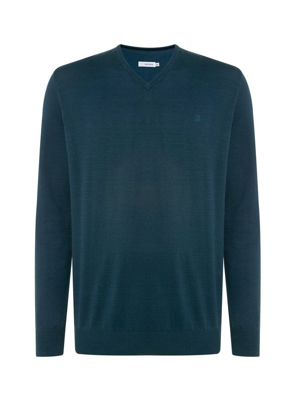 66020409_49_1-TRICOT-ML-DC-BASICO