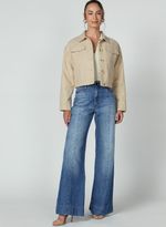 66020565_01_2-JAQUETA-TRUCKER-LA-CURTA