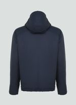 66010627_26_6-JAQUETA-PUFFER-DUPLA-FACE-WR