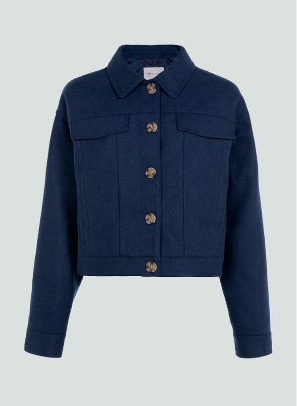 66020567_40_1-JAQUETA-TRUCKER-LA-CURTA