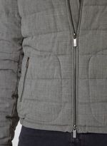 66010628_79_6-JAQUETA-PUFFER-ALFAIATARIA