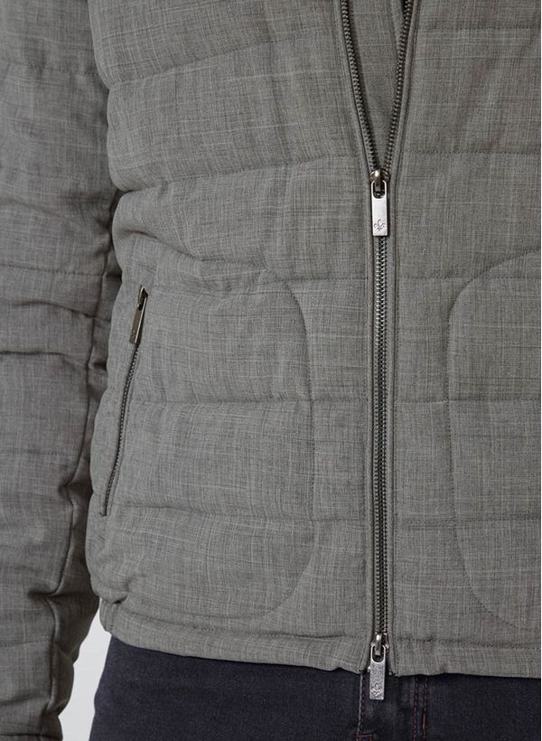 66010628_79_6-JAQUETA-PUFFER-ALFAIATARIA