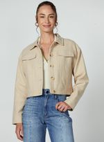 66020565_01_3-JAQUETA-TRUCKER-LA-CURTA