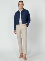 66020567_40_2-JAQUETA-TRUCKER-LA-CURTA