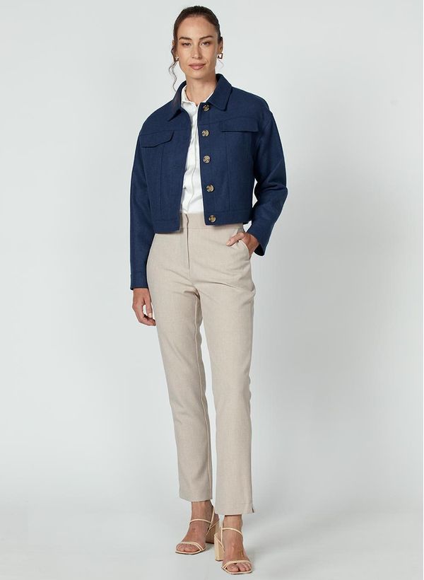 66020567_40_2-JAQUETA-TRUCKER-LA-CURTA