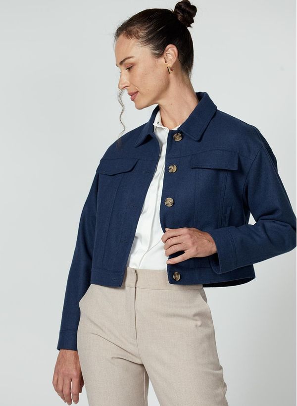 66020567_40_3-JAQUETA-TRUCKER-LA-CURTA