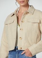 66020565_01_5-JAQUETA-TRUCKER-LA-CURTA