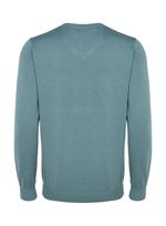 66020582_25_3-TRICOT-ML-DV-BASICO